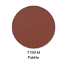 Brigitte Brianna Eyeshadow - SexyModest Boutique