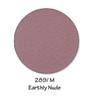 Brigitte Brianna Eyeshadow - SexyModest Boutique