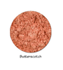 Brigitte Brianna Mineral Eyez Shimmer - SexyModest Boutique