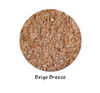 Brigitte Brianna Mineral Eyez Shimmer - SexyModest Boutique