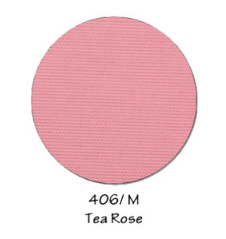 Brigitte Brianna Powder Blush - SexyModest Boutique