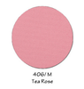 Brigitte Brianna Powder Blush - SexyModest Boutique