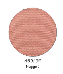 Brigitte Brianna Powder Blush - SexyModest Boutique