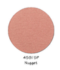 Brigitte Brianna Powder Blush - SexyModest Boutique