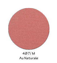 Brigitte Brianna Powder Blush - SexyModest Boutique