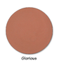 Brigitte Brianna Cream Blush - SexyModest Boutique