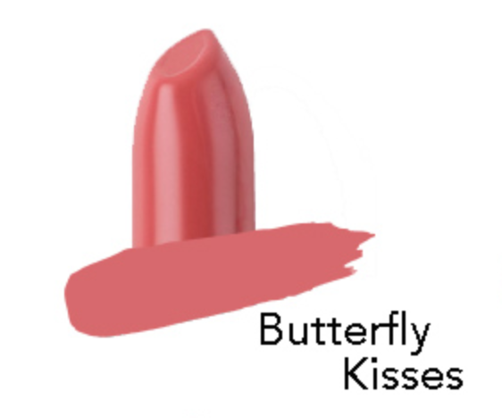 Brigitte Brianna Lip Tint Lipstick SexyModest Boutique Brigitte Brianna Lip Tint Lipstick SexyModest Boutique