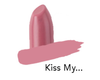 Brigitte Brianna Lip Tint Lipstick - SexyModest Boutique