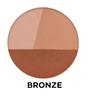 Brigitte Brianna Cheek Contour - SexyModest Boutique