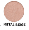 Brigitte Brianna Eyeshadow - SexyModest Boutique