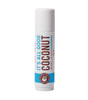 Coconut Lip Balm - SexyModest Boutique