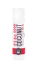 Coconut Lip Balm - SexyModest Boutique