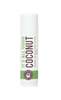 Coconut Lip Balm - SexyModest Boutique