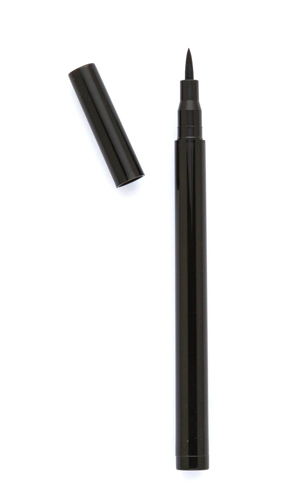 Brigitte Brianna Precision Liner