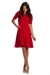 Modest Fashion For Women – SexyModest Boutique