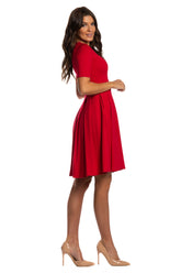 Modest Fashion For Women#N# – SexyModest Boutique