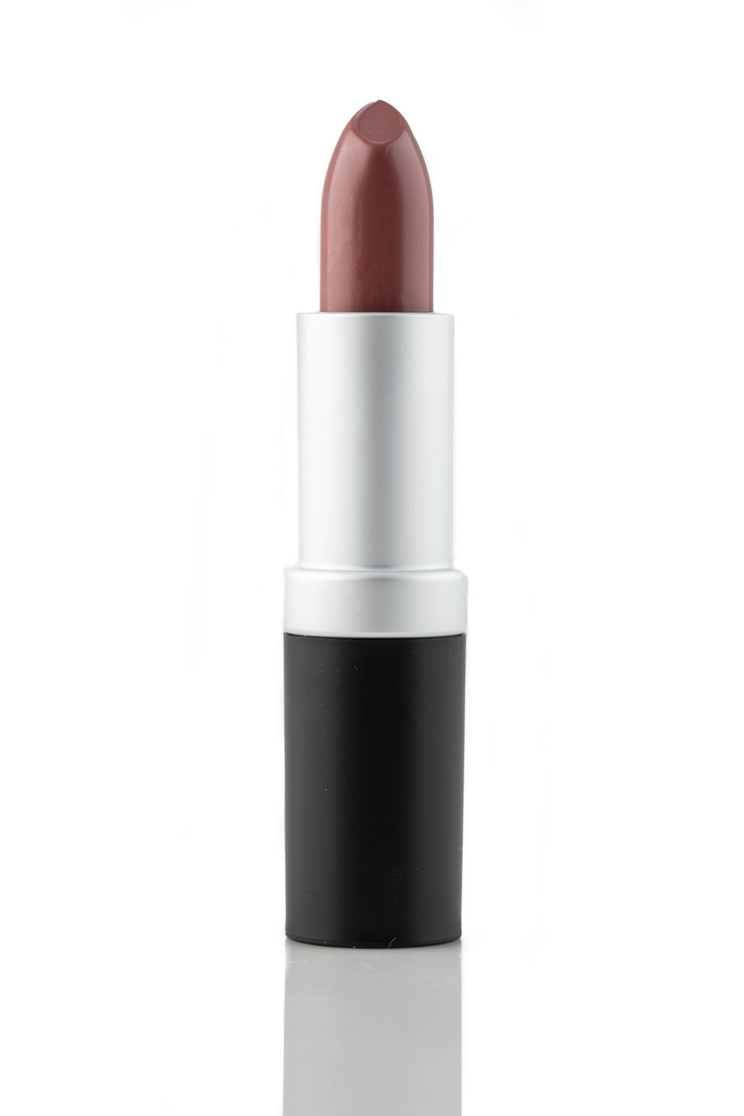 Brigitte Brianna Lip Tint Lipstick - SexyModest Boutique