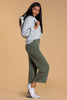 Modest Clothing: Brigitte Brianna Valley Sweats