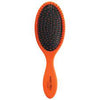 Wet n Dry Detangling Brush