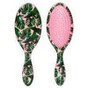 Wet n Dry Detangling Brush