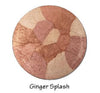 Baked Mineral Colour Splash Blush