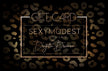 Online Gift Card