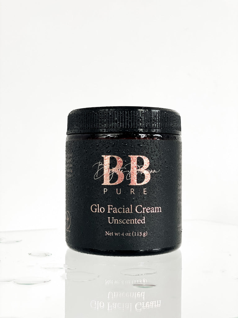 BB Pure Glo Facial Cream – SexyModest Boutique