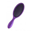 Wet n Dry Detangling Brush