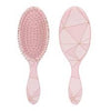 Wet n Dry Detangling Brush