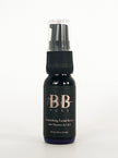 BB Pure Nourishing Facial Serum