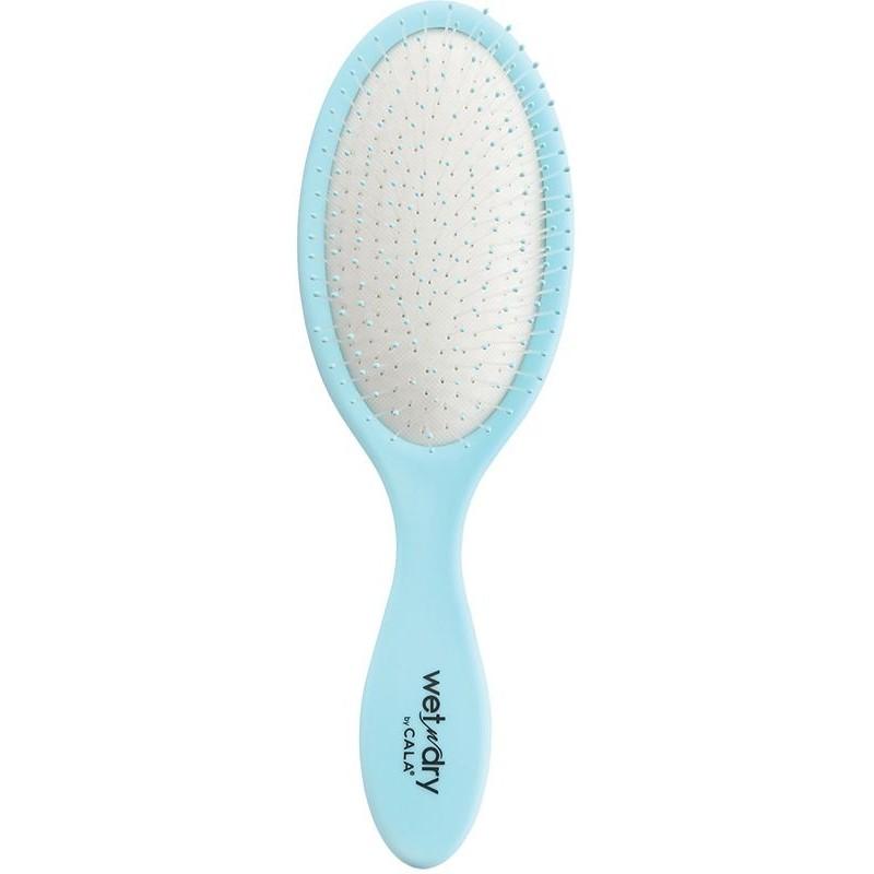 Wet n Dry Detangling Brush - SexyModest Boutique