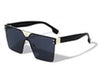 Celia Sunglasses