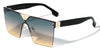 Celia Sunglasses