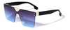 Celia Sunglasses