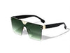 Celia Sunglasses