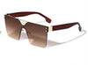 Celia Sunglasses