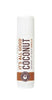 Coconut Lip Balm