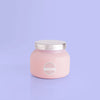 Volcano Petite Candle